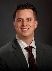 Alabama Men's Basketball Camps | Tuscaloosa, AL Alabama Men's Basketball Camps | Tuscaloosa, AL